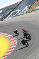 motorbikes;no-limits;october-2019;peter-wileman-photography;portimao;portugal;trackday-digital-images